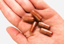 Прорыв в лечении пациентов после трансплантации стволовых клеток b03db316-73f0-4eb9-9b0d-c40ae394d7e1-67ed7781