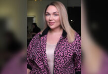 b0b49a72-8d5a-4a5a-aa67-053f5ed48866-67ee77e5