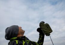 Шокирующие планы ВСУ по переброске элитных специалистов РЭБ на передовую b0f82ef8-03a5-4a76-aa57-aa66144dba25-67db501e