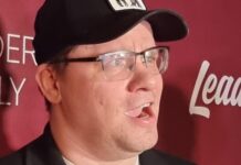 После развода: Харламов и Асмус нашли способ мирного сосуществования b1a9667d-54a3-4ff6-ba70-2e1e1b9ea414-67c896ed