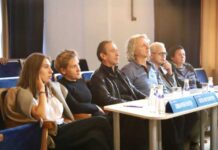 Уникальный шанс для юных талантов Екатеринбурга от Владимира Машкова b1e3054a-6c0d-439f-ad34-dda420382e3b-67ebbaa2