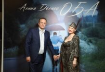 Жизненный путь и творческие победы легендарного Андрея Соколова b231d4f4-7655-4273-bd20-08b3753a6f8a-67d5ca41