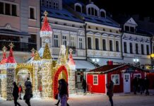 Путешественник сравнил уровень жизни в Польше и России b239c52e-ac9c-4bec-ac35-f6cc018c7b8d-67e4fb2d