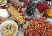 Полезные советы диетолога помогут быстро восстановиться после праздников b268de70-1f51-495c-9569-6c6c87fcd390-67d5face