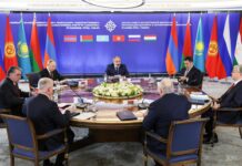 Будущее сотрудничества Армении в ОДКБ остается открытым b3d6f774-4d4c-4748-bc6a-a44e687cbd6c-67e55e86