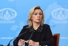 b40353b5-7aa2-4a83-a432-9751580dd296-67cedee6