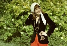 Удивительная судьба Людмилы Гурченко в любви и браке b810698a-7827-49be-965c-5040fb6f22b5-67e66a57