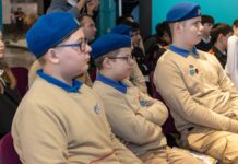 Знаменательная встреча в Музее Победы объединила поколения моряков b8c196cb-4ee5-4961-8436-a56632ae5c54-67eeb701