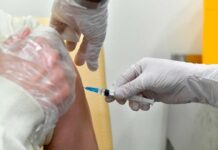 Инновационный подход: вакцинация от COVID-19 придет на московские стройплощадки b8d5eccf-c1b8-4755-a334-f16e3b7c656e-67cfda65