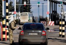 Дезертир наладил подпольную схему побега военных из Украины в Европу b94782d7-9dec-47cf-a11b-952760260f29-67ed76bb