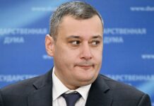 Шокирующие масштабы разрушений в Курской области: Хинштейн раскрыл страшную правду ba41585b-c456-461e-857a-e3864117c13c-67d46355