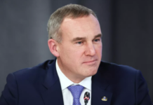 В ХМАО исполнилась заветная мечта юного любителя поездов bc33c2e4-8dcd-4db4-b497-25d4537c494c-67d5f3a4