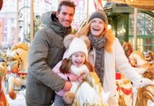 Увлекательные мероприятия зимнего фестиваля в столице bc3bd2d6-0e97-40f4-bb14-f9cf26fb236f-67e50ce5