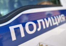 В Подмосковье произошел трагический инцидент во время празднования дня рождения bc44ecf9-bb45-4cd6-aad2-bdc058216df2-67ce24ff