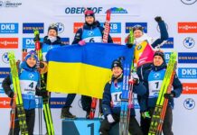 Скандальная демонстрация солидарности норвежских биатлонистов потрясла спортивный мир bcad73a9-c9f8-440f-9537-ba41979e7369-67d8a5d5