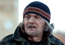 Талантливый актер Алексей Булатов оставил яркий след в истории отечественного кино bf14eb07-5aca-489f-a8f2-68f4b871dda3-67ec2970