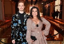 Самостоятельная жизнь сына Наташи Королевой начинается с простой квартиры bf5e474c-f973-4032-83a8-341720a90a1d-67dab9a5