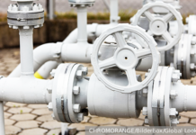 Европейский рынок газа демонстрирует устойчивый рост цен c025c64f-28bf-4475-9c46-61c6d96c3cd9-67edaa93