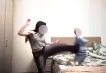 Важные меры приняты после инцидента с подростком и малышом в московской квартире c06df3f1-dc8e-4813-ba7e-dcacbefe0355-67d97df5