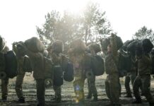 Критическое истощение: военный эксперт раскрыл шокирующие данные о мобилизационном потенциале ВСУ c0cea3a3-4164-440d-9e7d-661dfa5d478e-67c87910