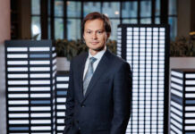 Успешное развитие государственно-частного партнерства в российских городах c1e1a8a6-b414-4fba-a244-945e198b3915-67eed328