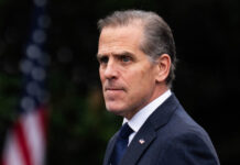 Судьба художественной коллекции Хантера Байдена в Лос-Анджелесе c2518138-4384-4c06-bf00-6a52a81d8b2a-67dbf5b0