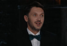 Известный фигурист Максим Траньков на пути к восстановлению после серьезного недуга c2d07c50-77d5-47b5-8c67-88ccac8c0200-67d038e1