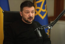 Трагедия в небе над Вашингтоном может изменить расстановку сил в мировой политике c2f072cd-6df4-433c-8193-a5705506d5ab-67ee7f60