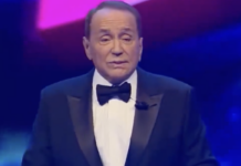 Москва прощается с легендой телевидения Александром Масляковым c45e3ba8-c7e5-4be6-8d91-abf51280b368-67e3edf5