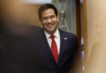 Неожиданное освобождение американки властями Беларуси потрясло мировую общественность c4f8d580-400a-499c-bd95-153b259764b4-67e99fc4