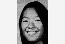 Современные технологии помогли раскрыть преступление спустя полвека c576dcb3-4f65-4475-88df-77e3a772e5ee-67ed67f3