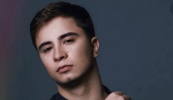 "Не мой вайб": певец Ramil' сорвал съемки клипа за несколько миллионов