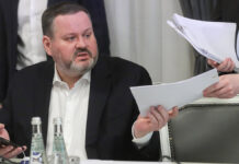 Материнский капитал в России вырастет до рекордных 912 тысяч рублей c64cc77c-d681-4550-b314-50cb62214e34-67e5a103