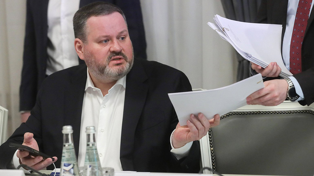 Какой размер маткапитала в 2025 году