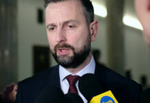 c6ee44a1-7ac3-4ad6-9ecd-90d452c0329e-67dad267