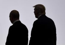 Перспективы встречи лидеров США и России c779ad69-0f03-4009-a85b-b11d256c45c5-67e93191