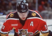 Двое россиян вошли в символическую сборную клуба "Флорида Пантерс" XXI века c8a9ff53-6ed1-4f0a-b0e3-593d6d6d1d05-67cc588e