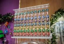 Новогодняя лотерея принесла миллион рублей жителю Приморья c981be5b-982b-49a0-abce-6fe23ac7c8c5-67d546fb