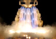 Китайская компания разрабатывает инновационную многоразовую ракету будущего cb0c8ca7-ae81-46a8-b7e7-441b7bdd3ccc-67ebeee9