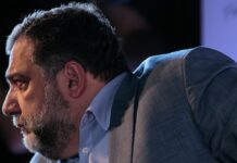 Варданян раскрыл новые подробности расследования в Баку cbedb151-b52e-4790-8fc2-61b95aa9619f-67dc5b10