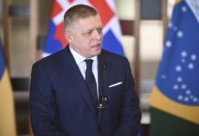 В Европе поставили Украине ультиматум из-за остановки транзита российского газа cc9b18c1-9316-42c8-ab17-50af9f562f40-67d43c44