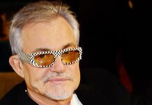 Отец привил Диброву любовь к искусству и правильным ценностям cd1c84cf-c3e4-457a-8ccd-b2037796a0a1-67da01c6