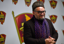 Александр Васильев открывает новую главу в своей карьере после Модного приговора ce1865e9-060d-4e24-8057-1b564058a317-67cb5235