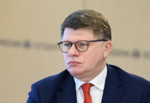 ФХР выразила позицию по международным правилам в ответ на заявление главы IIHF ce379ff0-7cb1-4d69-9eea-eef10439165f-67cf55f6