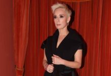 Новая жизнь Чулпан Хаматовой в Прибалтике cf22c44b-ccb2-42ed-9811-ff79dede069c-67db7e3c