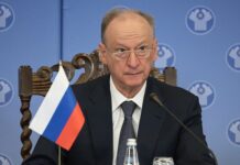 Переговоры по Украине Решительный поворот в геополитической игре cf4bb9d9-1dcc-41c0-a303-5d8fdd9a7071-67d99c45