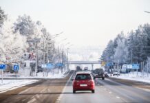 Успешный запуск автомобиля в зимнее время d25e1a2f-2524-4ba6-8209-e204b23fd05f-67d54702