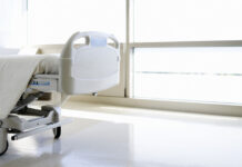 Успешная эвакуация пациентов военного госпиталя в Туле d281108a-67d9-419f-ad9c-fdb598b31e8b-67d869f1