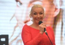 Волочкова делится подробностями о новом романе d37db824-7fef-475d-aed4-e0b30a02638e-67cd7b21