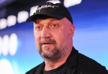 Известный актер Гоша Куценко поможет следствию в расследовании происшествия d4ba2d5c-e51e-411c-b553-f96ba0fffaa2-67e17477